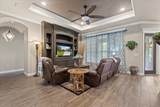 9419 Katherine Way - Photo 14