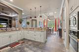 9419 Katherine Way - Photo 18