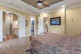 9419 Katherine Way - Photo 25