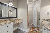 9419 Katherine Way - Photo 26