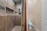 9419 Katherine Way - Photo 29