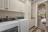 9419 Katherine Way - Photo 39
