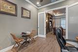 9419 Katherine Way - Photo 41