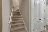 9419 Katherine Way - Photo 43