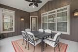 9419 Katherine Way - Photo 46