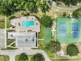 9419 Katherine Way - Photo 60