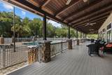 9419 Katherine Way - Photo 77