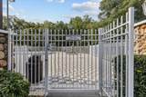 9419 Katherine Way - Photo 78