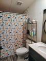 101 298th St - Photo 12