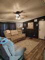 101 298th St - Photo 2