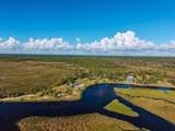 629 Fish Creek Hwy - Photo 4