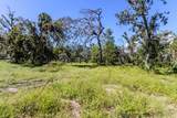 5842 Hwy 358 - Photo 31