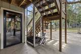1069 Suwannee Trl - Photo 31