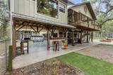 1069 Suwannee Trl - Photo 32