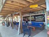 1069 Suwannee Trl - Photo 37