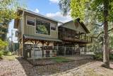 1069 Suwannee Trl - Photo 41