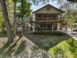 1069 Suwannee Trl - Photo 42