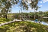 1069 Suwannee Trl - Photo 44