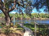 1069 Suwannee Trl - Photo 45