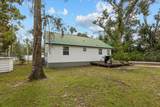 5492 Hwy 358 - Photo 21