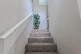 325 Lisette Ln - Photo 19