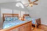 325 Lisette Ln - Photo 20