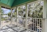 325 Lisette Ln - Photo 26
