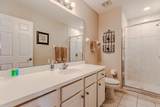 325 Lisette Ln - Photo 30