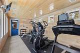 325 Lisette Ln - Photo 41