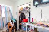 12 Magnolia Ave - Photo 19