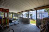 12 Magnolia Ave - Photo 21
