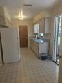 304 6th St - Photo 6