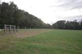 5640 SW County Road 344 - Photo 3
