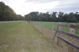 5640 SW County Road 344 - Photo 4