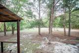 2330 County Road 340 - Photo 25
