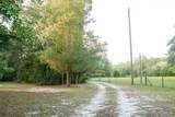 2330 County Road 340 - Photo 32