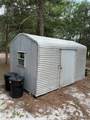 2330 County Road 340 - Photo 39