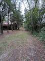2330 County Road 340 - Photo 44
