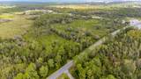  State Rd 27 - Photo 10