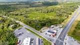  State Rd 27 - Photo 2