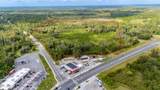  State Rd 27 - Photo 3