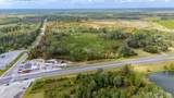  State Rd 27 - Photo 4