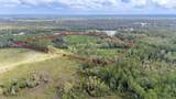  State Rd 27 - Photo 7