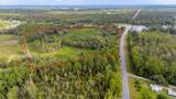  State Rd 27 - Photo 8