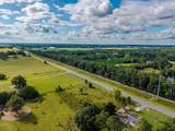 LOT 3 State Rd 26 - Photo 10