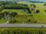 LOT 3 State Rd 26 - Photo 12