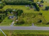 LOT 3 State Rd 26 - Photo 14