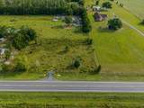 LOT 3 State Rd 26 - Photo 15