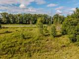LOT 3 State Rd 26 - Photo 16