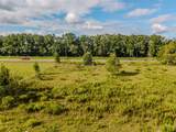 LOT 3 State Rd 26 - Photo 17